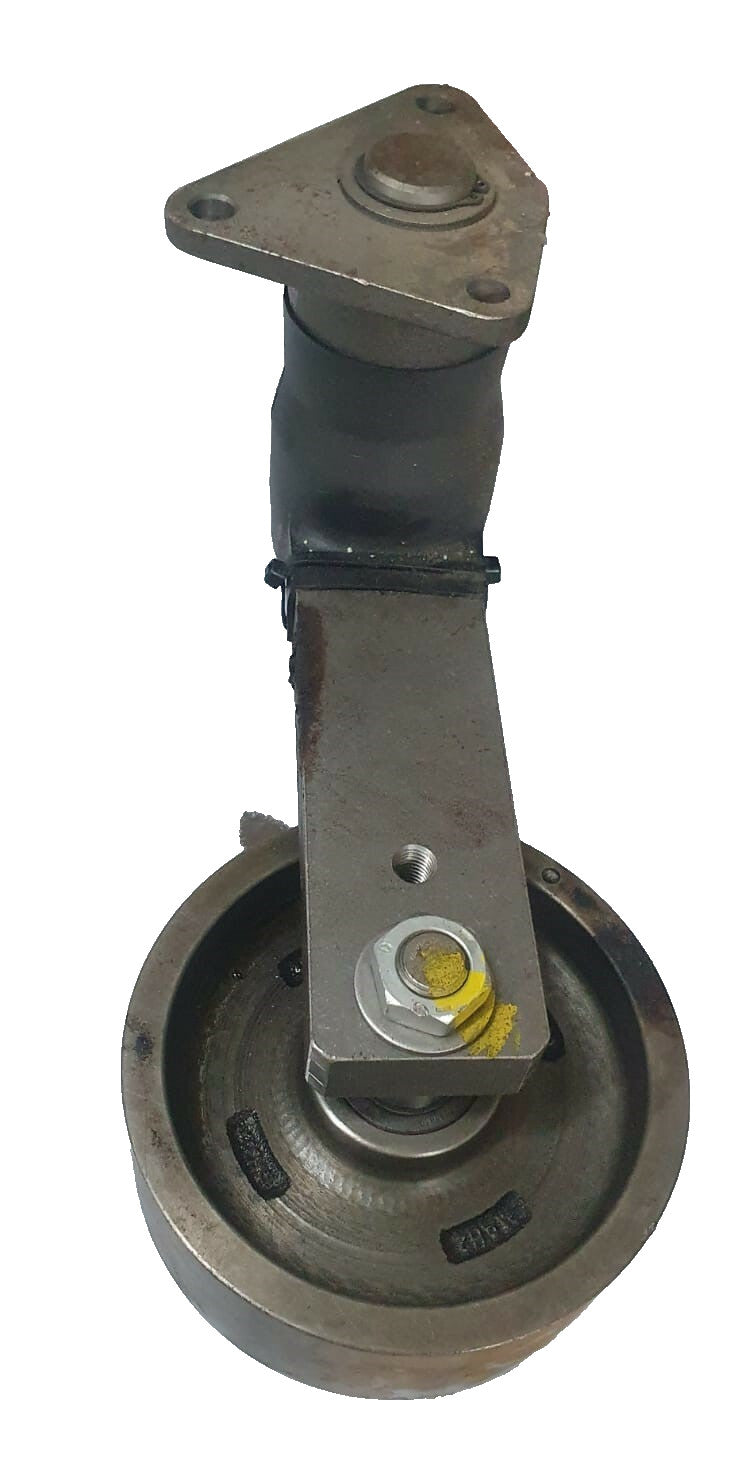 Cummins Belt Tensioner; P/N: 4009442, 3410131
