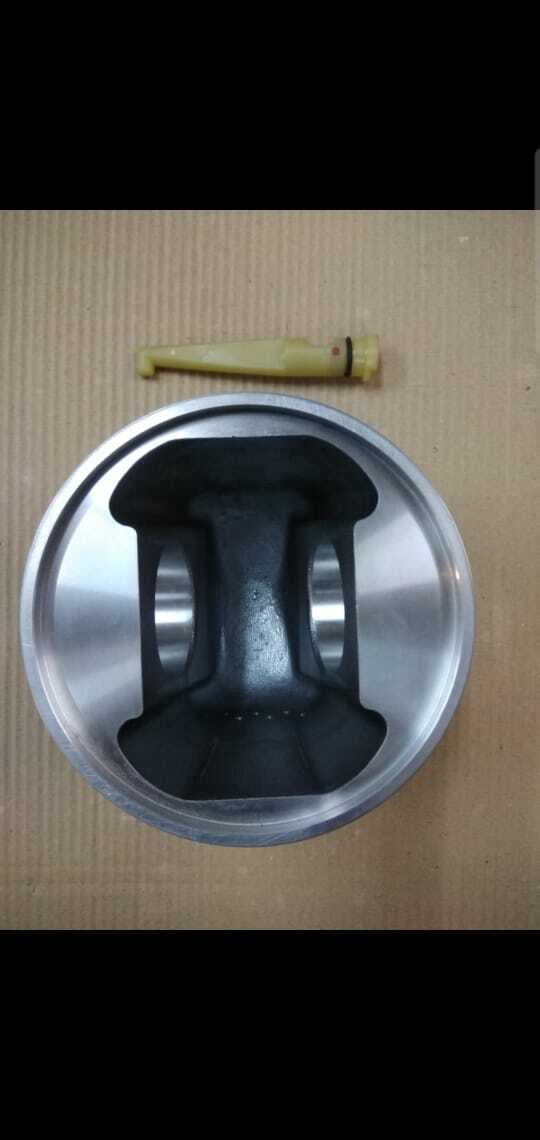 Cummins VT Engine Piston Part Number 3058363