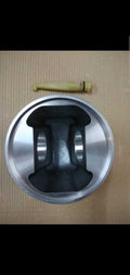 Cummins VT Engine Piston Part Number 3058363