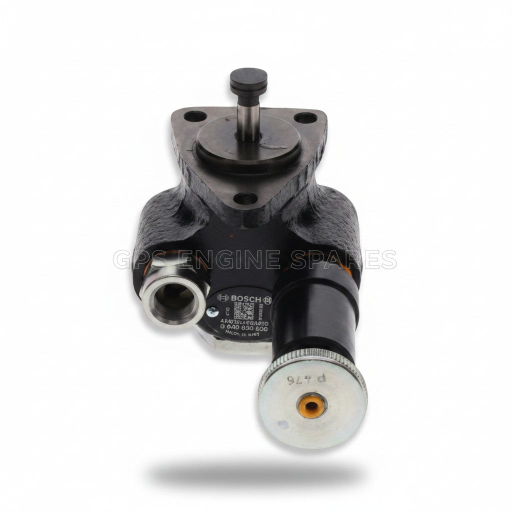 Fuel Pump 9440030030 3904869M1 for Simpson S325.3; Cummins P/N: 0121-0258 (BOSCH