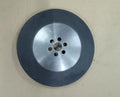 Vibration damper 3101655